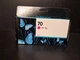 O.E.M HP C9453A 70 Magenta Ink Cart. Z2100,Z3100,Z3200,Z5200 Exp. 04/2017