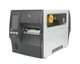 Zebra ZT411 Thermal Transfer WiFi Label Printer 203dpi Bluetooth/USB/SERIAL