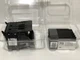 Genuine 711 Printhead Replacement Kit C1Q10A Compatible For DesignJet T120 T520