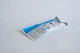 New OEM HP 80 Magenta Printhead Cleaner Only c4822a