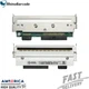 For Zebra Printhead S4M Z4M Z4M Plus Z4000 Thermal Printer G41400M 203dpi