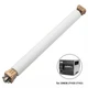 P1058930-081 Kit Platen Roller for Zebra ZT420 ZT421 Thermal Printer