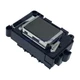  High Quality F177000 Printhead Fits For Epson Stylus Pro 3850 3800 3800C DX7