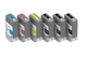 6x Ink for Canon iPF680 iPF685 iPF780 iPF785 / PFI-107MBK 107BK 107C 107M 107Y