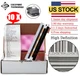 ✅ 10pcs Printhead for NCR 7168 9pin 80mm 203dpi Printers 7168-1012-9001 ✅