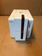 Evolis Primacy ID Card Thermal Printer Expert Badge Maker PM1H0000RS