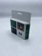 C4810A (#11) OEM HP Black Printhead. Expired