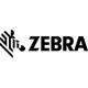 Zebra P1117258-036 Kit, Printhead 203 dpi, ZD411D, ZD611D