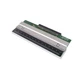 063716S-001  Printhead for Intermec 4420 4420E Thermal Label Printer 203dpi