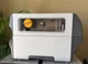 Zebra ZT411 Industrial Barcode Printer (ZT41142-T010000Z)