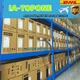 VideoJet, 29786, PRTHD, PTRN 07COMBO TURCK
