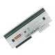 New Printhead For Zebra ZT510 Thermal Label Printer 300dpi P1083347-006