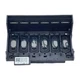 FA09231 Print head For Epson EcoTank ET-8500 ET-8550 L8180 L8050 L18050 L8058~