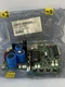 Markem-Imaje Prestek 33656.BA3 SmartDate Head Drive Board Smart Date