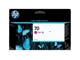 HP 70 130-ml (C9453A) Magenta Ink Cartridge *Brand New*