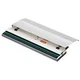 TSC PH-MH241-0002 TSC MH341/MH341T/MH341P Thermal Transfer Printhead Module
