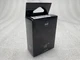 Genuine! Oce Magenta Print Head/TCS300 & TCS500 Printers 1060016926