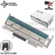 ✅ R29797000 Printhead for SATO CL4NX Thermal Label Printer 203dpi USA STOCK ✅