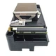Printhead F158000 F158010 G5000 For Epson R2400 R1800 Pro 4400 4500 4800