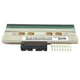Printhead For SATO S84-EX R29225000 KPW-108-12TAO8-SKK 300DPI Thermal Printer