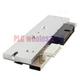 1pc GH000771A Genuine NEW Printhead for SATO CL412 CL412E Thermal Printer 305dpi