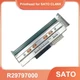 GENUINE NEW R29797000 Printhead for SATO CL4NX Thermal Label Printer 203dpi