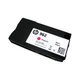 Genuine HP 962 Magenta Color OfficeJet Pro 9015 9025 Premier All-in-One