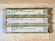 Lot of 3 Ricoh 841281 841282 841283 CMY -TYPE MP C2550/9025/LD525C -SameDayShip