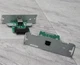 Lot of 2 Epson USB Interface UB-U05 M186A TM-T88IV/884 TM-T81 TM-T70 A371