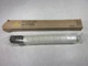 New Ricoh 841752 MP C5502 Yellow Toner Print Cartridge Open Box