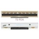 203DPI Thermal Printhead for Zebra QLN320 ZQ620 Mobile Printer P1031365-001