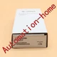 New In Box Zebra P1004237 170XI4 300dpi Print Head One Year Warranty *rr