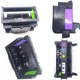 CD868-30001 Printer Print Head Fits For HP Officejet 7500 7000 B109 E709 6500A