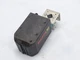 VIDEOJET 29786 PRINT HEAD (129978 - NEW)