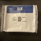 Genuine OEM HP 85 Magenta C9421A Ink Printhead