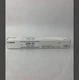 OEM Canon GPR30 Toner Cyan 2793B003[AC]