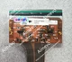1PCS NEW Videojet 407933 Printhead for Videojet 6330/6530 (53mm)