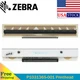 Genuine P1031365-001 Printhead for Zebra QLN320 Thermal Label Printer 203DPI LOT