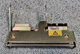 1-959032-004 INTERMEC