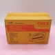 OKI 43363203 Fuser Unit C5500 C5600 C5700 C5800 C5900 MC560 SEALED T5-C1