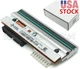 USA New Printhead For Zebra ZT510 Thermal Label Printer 300dpi P1083347-006