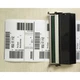 Zebra Z4M S4M 200dpi G41400M Barcode Printer Printhead