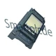FA09231 Printhead Fit For Epson EcoTank ET-7750 ET7750 ET 8550 ET-8500 ET-7700~