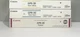 Canon GPR-30 Toner Set YCM 2801B003 2793B003 2797B003 For imageRUNNER C5045 NEW
