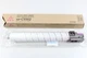 GENUINE RICOH SAVIN LANIER 841753 (MP C5502) MAGENTA TONER CARTRIDGE
