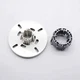 For Mutoh 900C 1604 1300 1204 1618 1638 1624 Printer kit