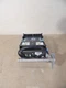 Zebra KR203 P1022147 Direct Thermal Kiosk Receipt Printer Printer - INCL PSU