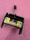 105940G231 Printhead For Zebra ZXP1 ZXP3 P110i P120i Card Printer 300dpi G2U