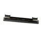 9pin 7198 203dpi 7168-2013-9001 Print Head Fits For NCR Printer Parts 7167 7197