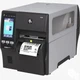 BRAND NEW Zebra ZT400 Series Model ZT411 RFID Direct Thermal Printer Industrial